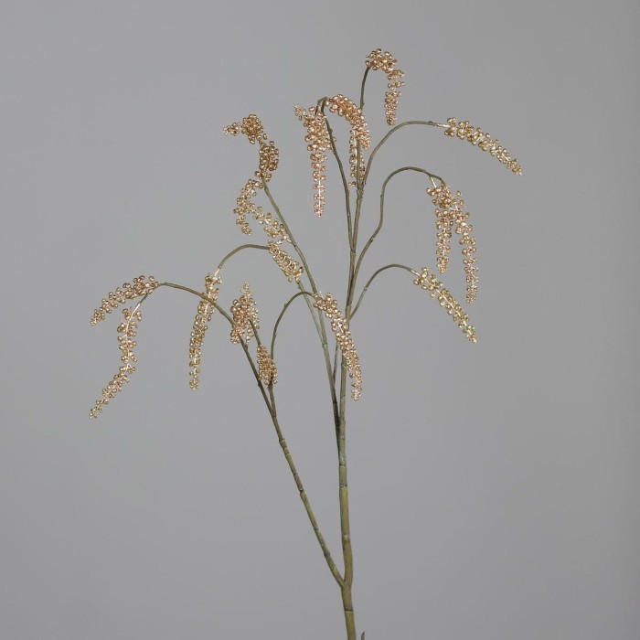 RAMO GRAPPOLI FRUTTA H.150 CM.